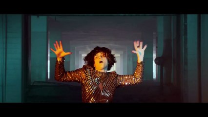 iPhone 12 Pro — Make movies like the movies_1080p