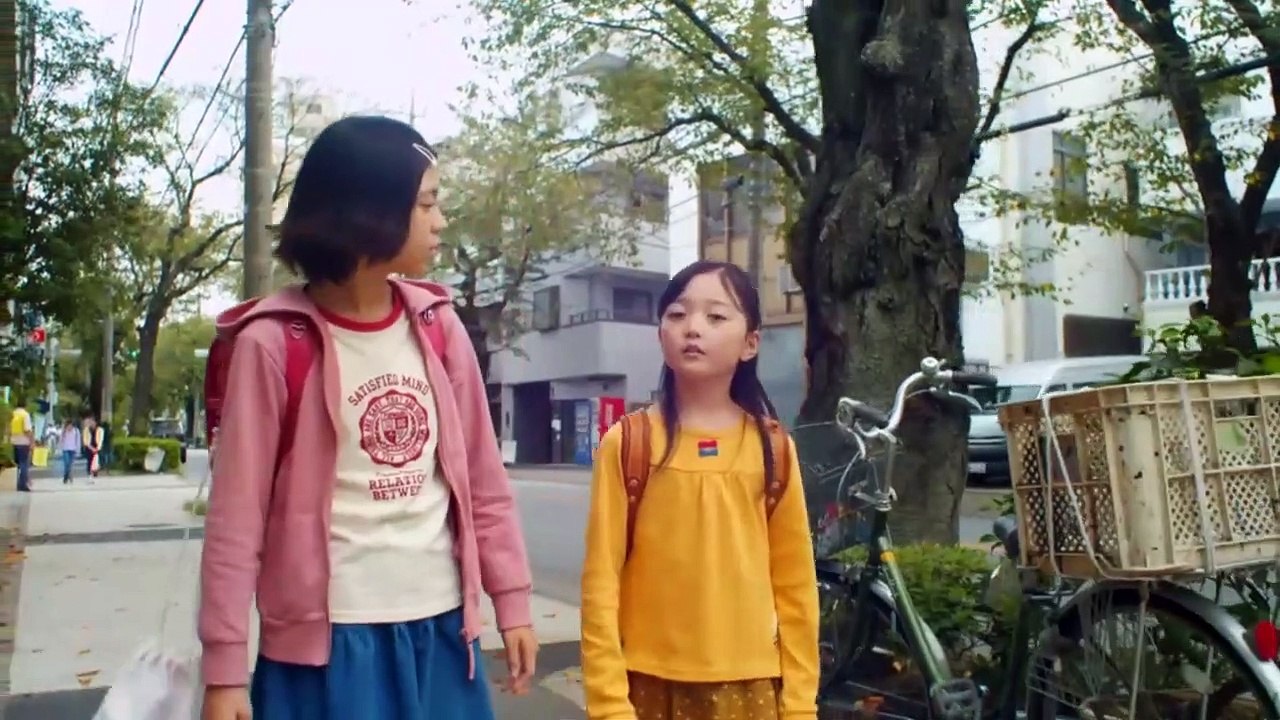 こどものグルメ 年10月25日 Video Dailymotion