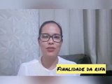 Família se une para custear cirurgia de Maria Josélia Moreira: você também pode ajudar!