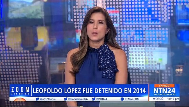 Zoom a la noticia del lunes 26 de octubre de2020