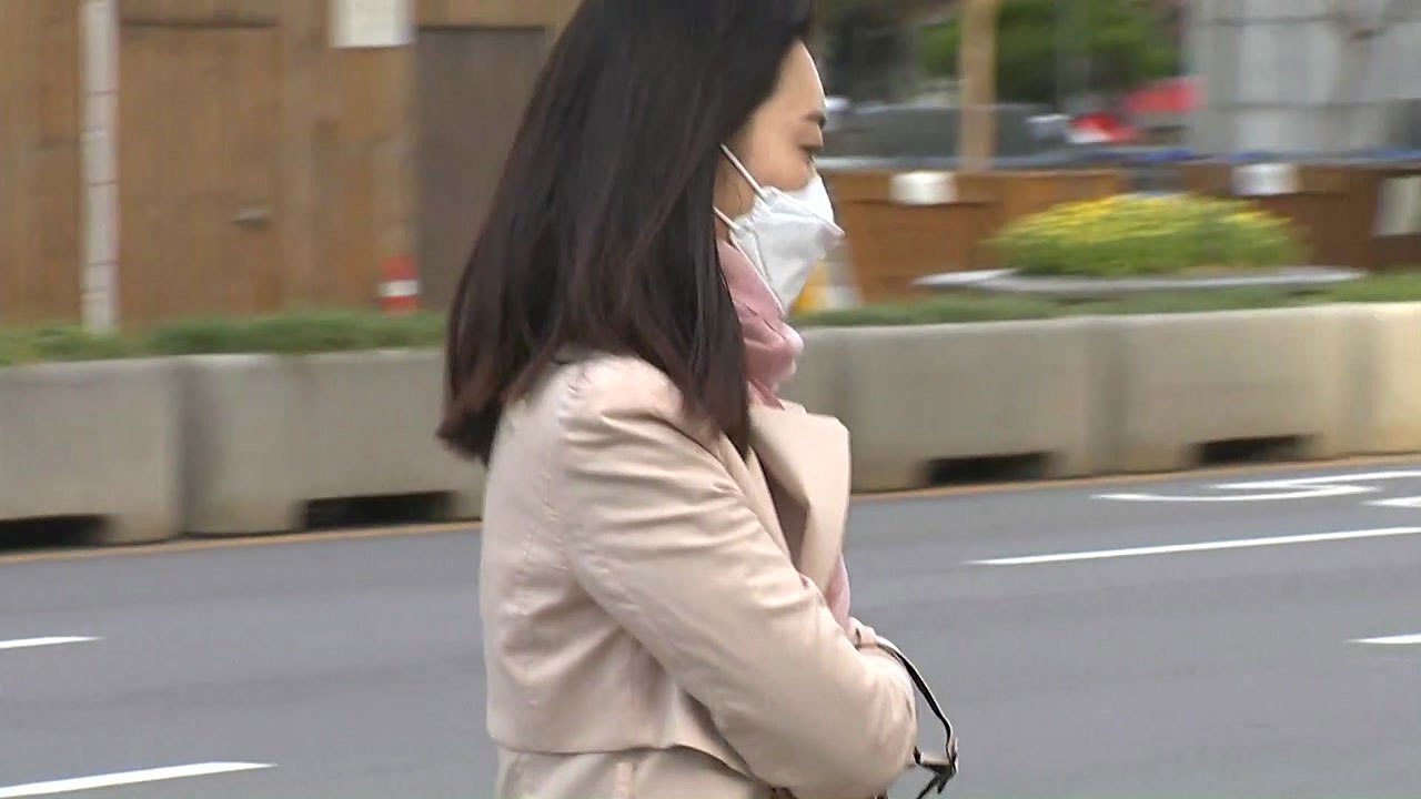 [날씨] 출근길, 짙은 안개에 中 스모그...큰 일교차 주의 / YTN