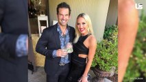 Gina Kirschenheiter Says Braunwyn And Sean’s Marriage Is In ‘Crisis,’ Reveals Why Sean’s Texts Made Her Uncomfortable