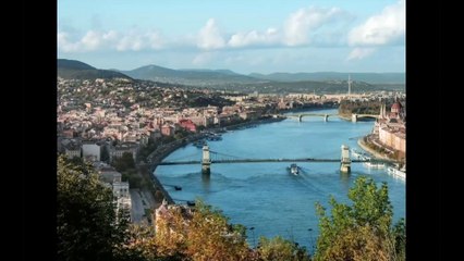 Cult of Water for Rough Trade