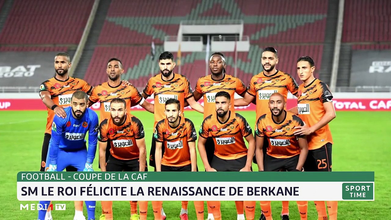 Sport Time: Lundi 26 Octobre 2020 - 26/10/2020