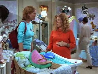 S04E01 - Fehler der Vergangenheit