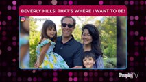 Real Housewives of Beverly Hills: Crystal Kung Minkoff Joins Season 11 Cast