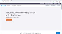 How to use Zoome | How to teach online with Zoom | Complete Introduction