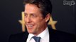 Hugh Grant Says He'd Do a Notting Hill Sequel to Show Rom-Coms Are a 'Terrible Lie'