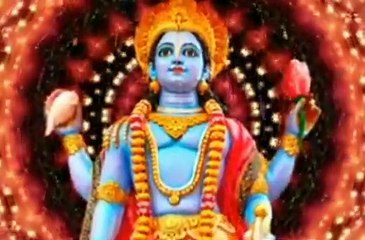 आज है शरद पूर्णिमा, मां लक्ष्मी को प्रसन्न करने के लिए इस शुभ मुहूर्त में करें पूजा