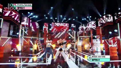 Jen Hips: Fitness & Wellness Tips