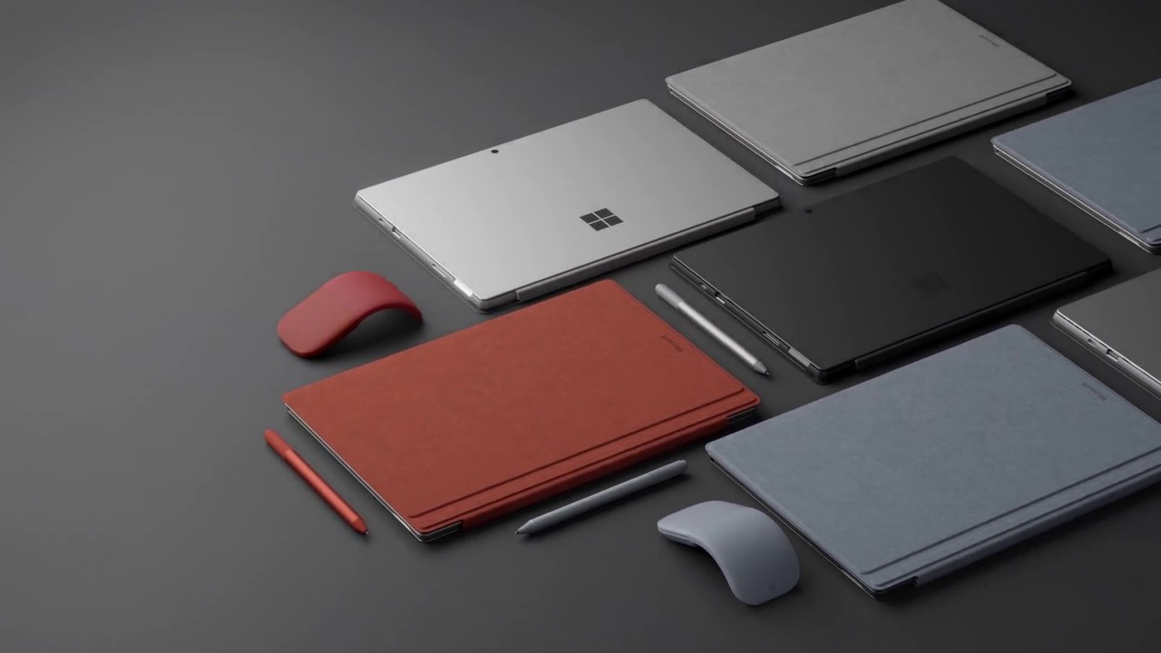 Introducing_Microsoft_Surface_Pro_7