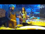 لاہور کی مشہور اور لذیز ترین مچھلی کی دوکان سردار فش سینٹر۔۔۔ ثناء امجد