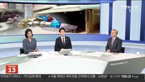 [김대호의 경제읽기] LG화학 '배터리 사업 분할' 확정…향후 전망은?