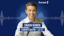 Les comptes de campagne sont désormais ouverts et la fnac lance une nouvelle enchère sur darty : les experts d europe 1 vous informent