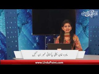MQM Rahnuma Saleem Shehzad Giraftar. Afghan Sifaratkar Jan Bahaq. Amir Liaqat Ab Aise Nehin Chale Ga