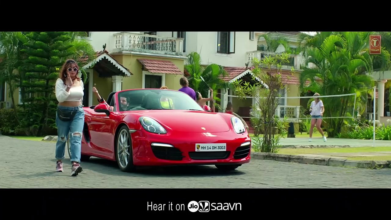 Mera Dil (Full Song) Mairien James Ft Dheeraj Dhoopar - Jaani, Sukhe - Arvindr Khaira - Punjabi Song