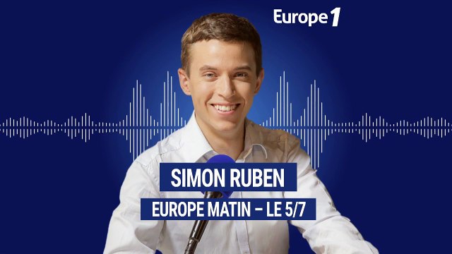Ne pas céder à la peur, ni à la haine : les Niçois rendent hommage aux victimes de l'attaque