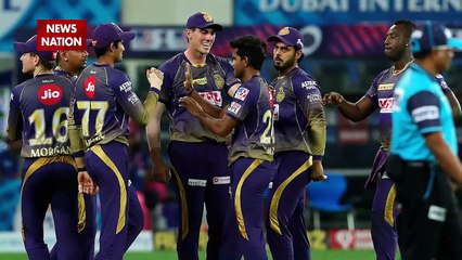 IPL से बाहर हो चुकी CSK, बिगाड़ सकती है KKR का खेल| IPL2020