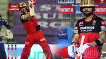 RCB vs MI : RCB क्‍यों हार गई, मुंबई ने कैसे जीता मैच, जानिए 5 बड़े कारण| IPL2020|RCB|MI