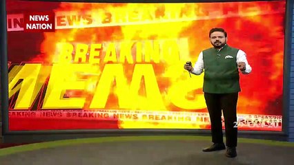 Gujarat के पूर्व CM केशुभाई पटेल का निधन | KeshubhaiPatel passes away