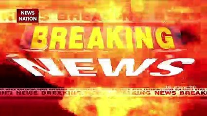 सर्जिकल स्ट्राइक से पाकिस्तान में था खौफ, पाक संसद में हुआ खुलासा