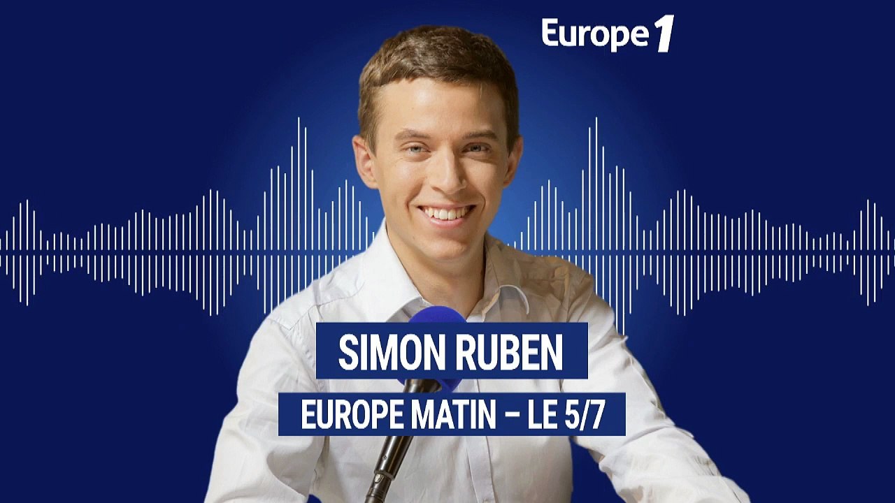 Confinement : Jarry veut "essayer de voir du positif dans tout ça"