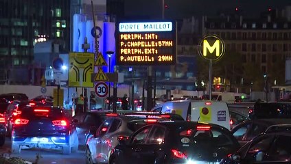 Ξανά lockdown και περιορισμοί λόγω COVID-19 - Πάνω από 45 εκατ. κρούσματα παγκοσμίως