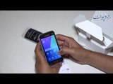 Samsung Galaxy J1 Mini Prime - Unboxing & Review in Urdu