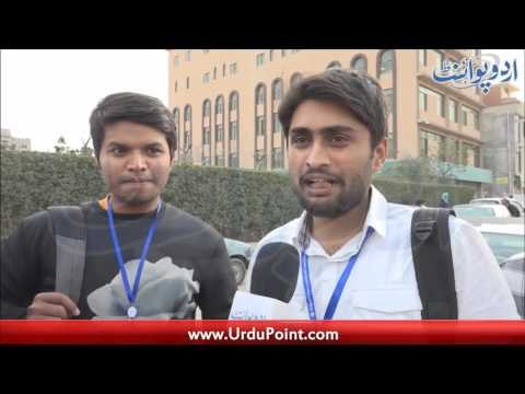 Imran Khan Ne Ghair Mulki Khilarion Ko Phateecher Keh Dia. Pak Afghan Border Khol Dia Gaya