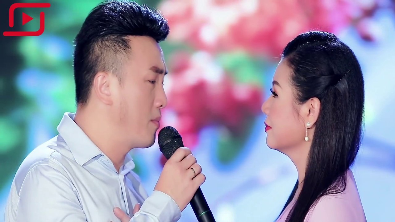 Bông Ô Môi | Dương Hồng Loan, Dương Ngọc Thái