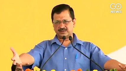 पराली से प्रदूषण, तो पंजाब के शहरों की हवा दिल्ली/एनसीआर से बेहतर कैसे ?