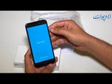 Unboxing Huawei Honor 8 Lite - Urdu Review Pakistan