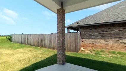 360 View Real Estate MAP Systems