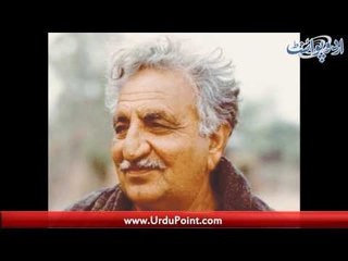 Azeem Pashto Shair GHANI KHAN K Hawalay Se Khusui Guftagu. Program Mashal Point Asad Allah Khan