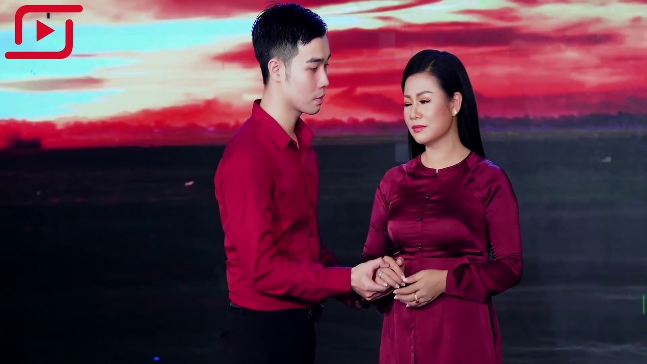 Khổ Lắm Anh Ơi | Dương Hồng Loan