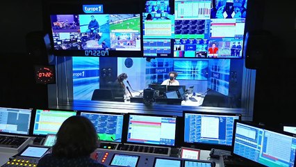 Prévention contre le Coronavirus : le message "zlatanesque" de Zlatan Ibrahimovic