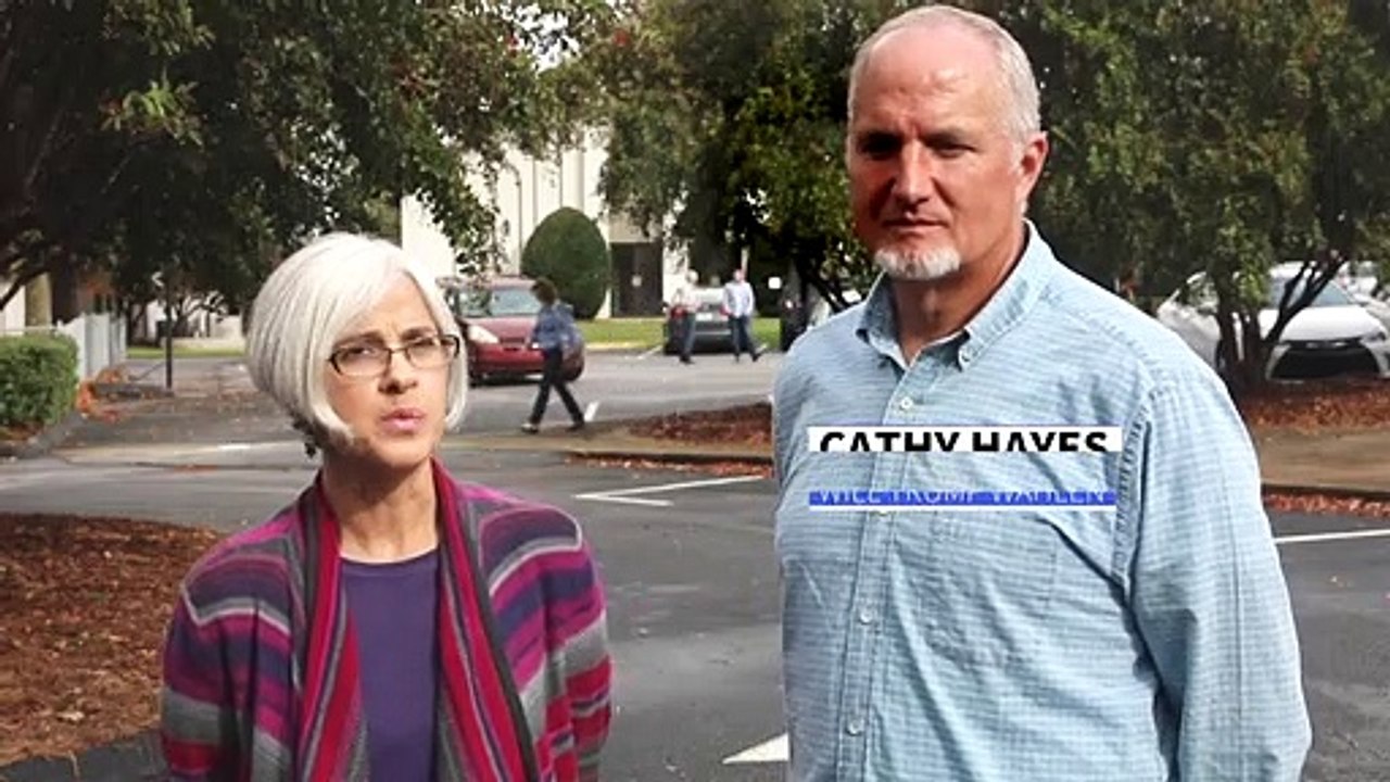 Evangelikale Christen wollen für Trump stimmen