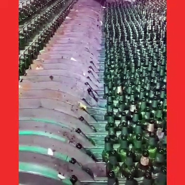 कारीगरी और काम करता है जो सबसे उत्सुक आविष्कार देखते समय खुशी देता है     صنعة وعمل يمنح المتعة أثناء م   ביצוע ועבודות המעניקות הנאה תוך כדי צפייה בהמצאות המוזרות ביותר  Workmanship and works that give pleasure while watching The most curious inventions