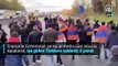 Fransa’da Ermenistan yanlısı protestocular otoyolu kapatarak, işe giden Türklere saldırdı: 5 yaralı