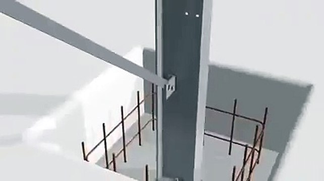 ساخت یک فولاد و مراحل سریع 3D 建立快速的3D钢和步骤 फास्ट 3D स्टील और स्टेप्स का निर्माण करें بناء فولاذ سريع ثلاثي الأبعاد وخطوات