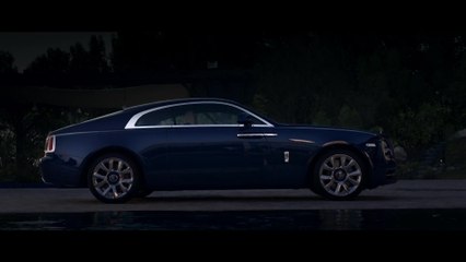 تلامس "رايث - مستوحى من الأرض" المصممة حسب الطلب في أبوظبي