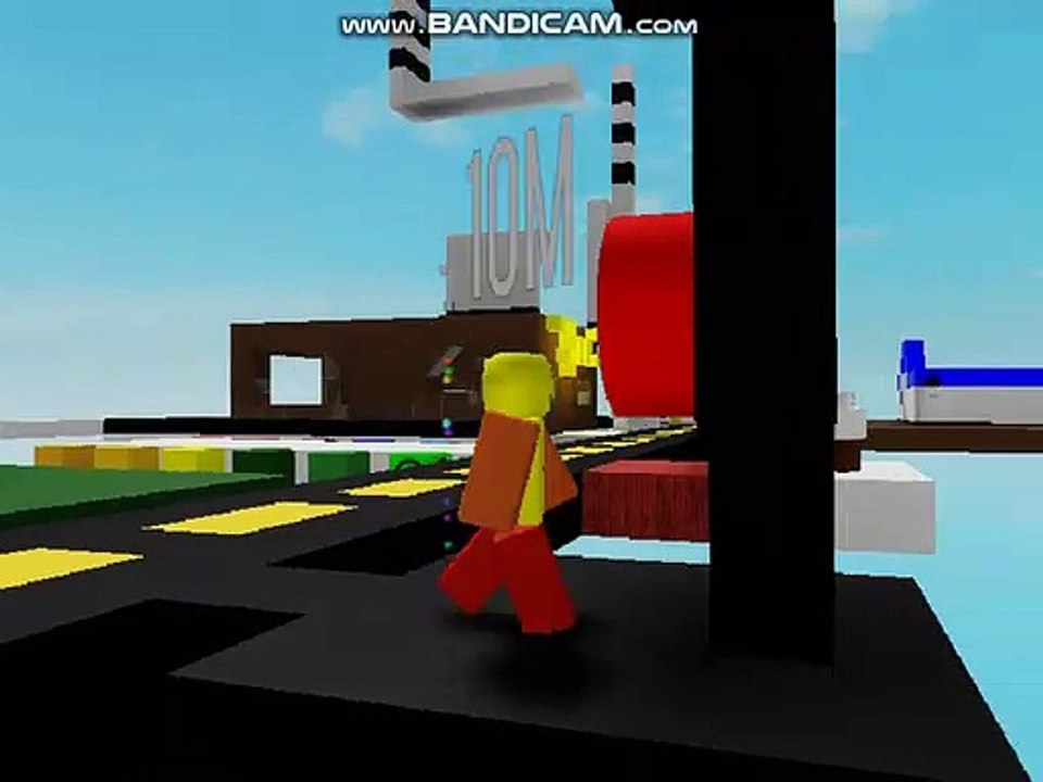 Asdfmovie1 (Roblox and Sploder Edition)