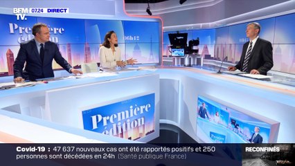 Entreprises: 15 milliards pour passer novembre - 30/10