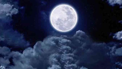 Sharad Purnima 2020: इस बार की अमृत वर्षा बदल देगी आपकी किस्मत | Boldsky