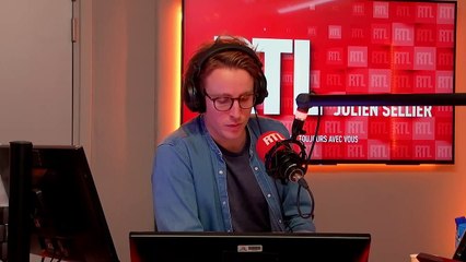 Attaque à Nice : non, le plan "urgence attentat" n'a pas été déclenché trop tard
