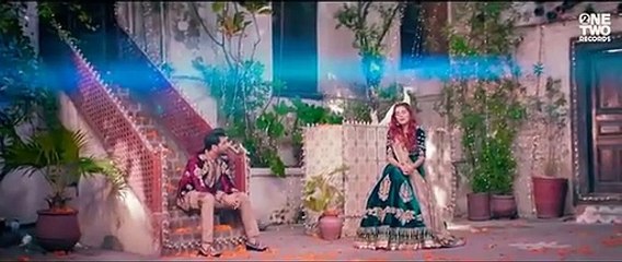 New Punjabi Song 2020 | Bilal Saeed | Baari | Tenu Takiya Hosh Hi bhul Gai | Mai Suneya Uchiyan