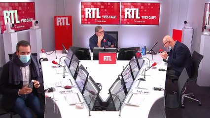 Bienvenue dans un monde où l'argent public n'a plus aucune importance