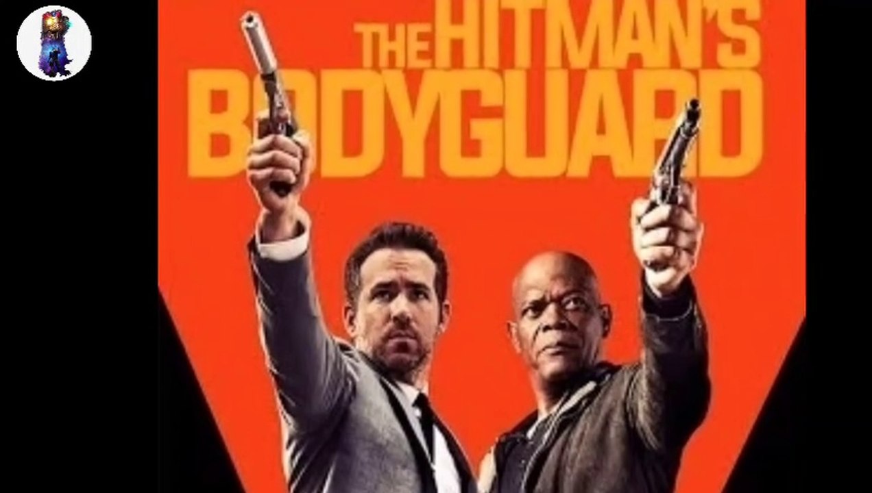 Hollywood movies in Hindi dubbed with YouTube link||Hollywood Hindi dubbed movies on YouTube