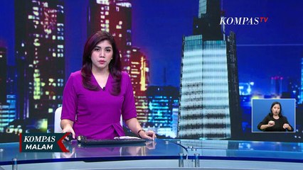Terungkap! Ini Fakta Baru Pembunuhan Yulia, Perempuan yang Tewas Terbakar di Dalam Mobil