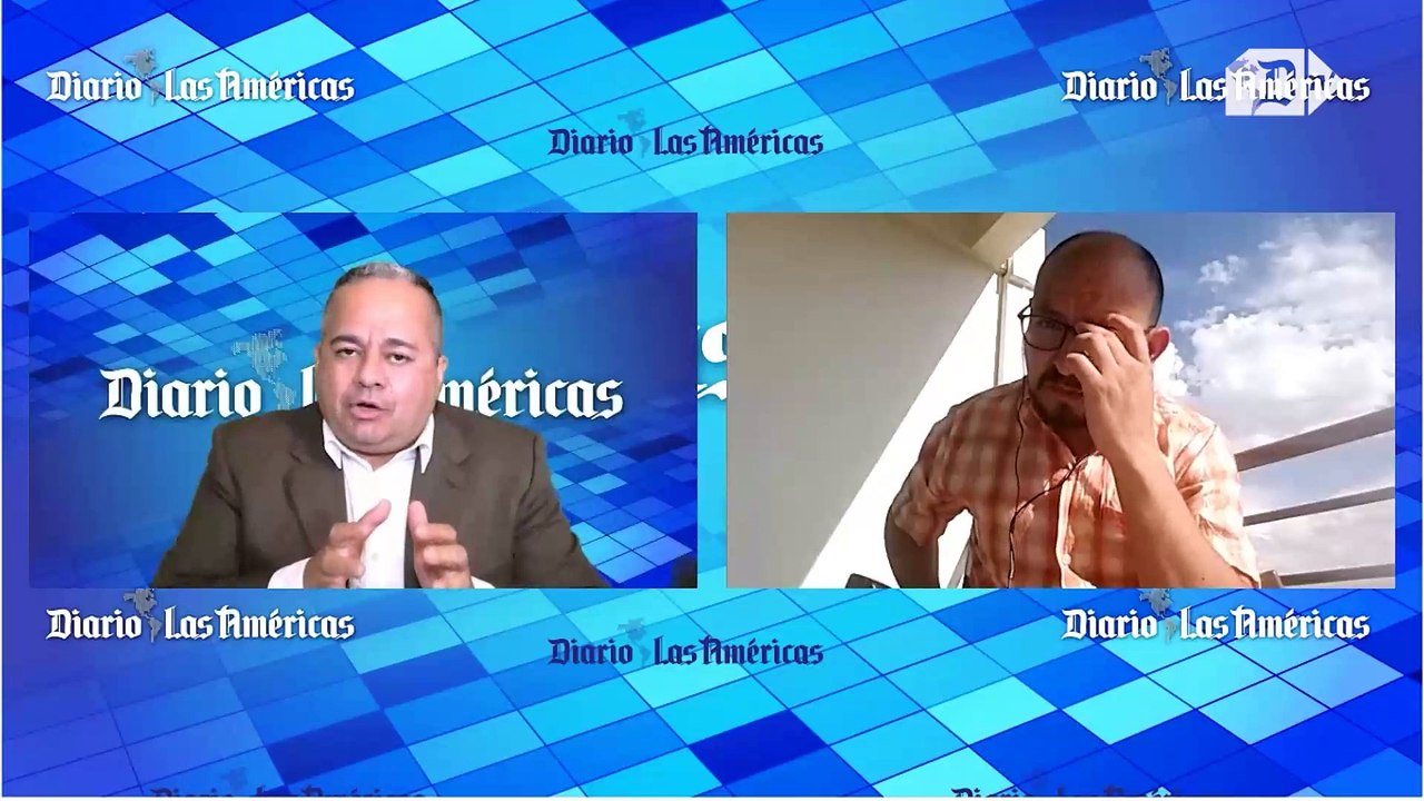 Avizoran regreso del Socialismo del Siglo XXI a Bolivia